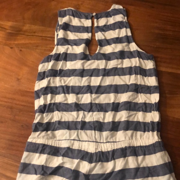 BR romper - Picture 2 of 2